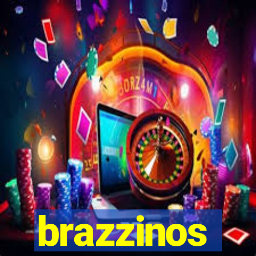 brazzinos