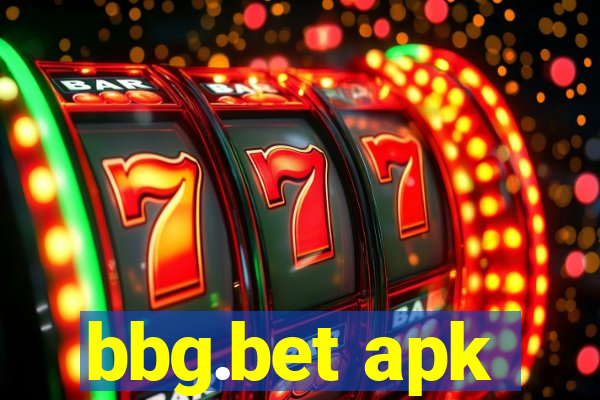 bbg.bet apk