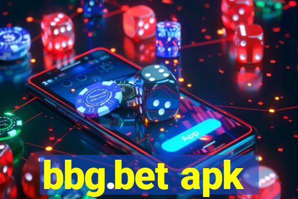 bbg.bet apk