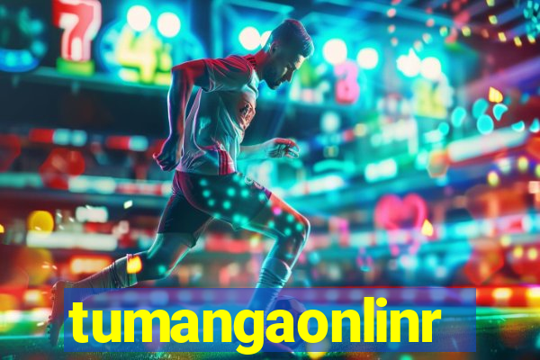 tumangaonlinr