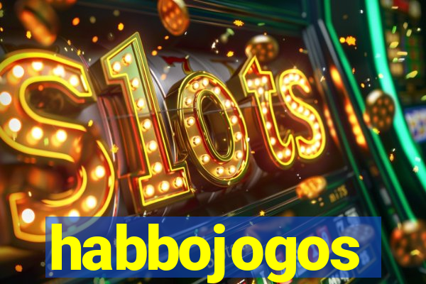 habbojogos