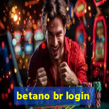 betano br login