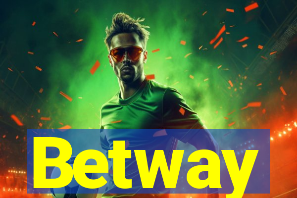 Betway