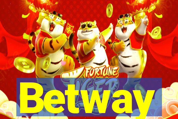 Betway