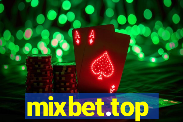 mixbet.top