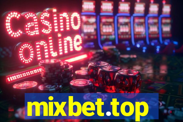 mixbet.top