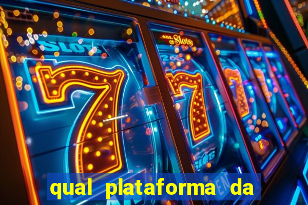 qual plataforma da b?nus de cadastro sem precisar depositar