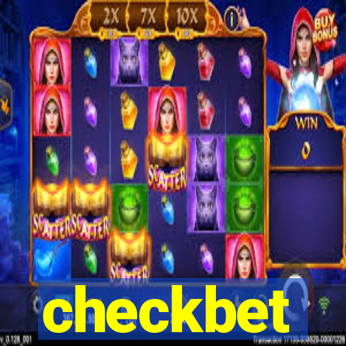 checkbet