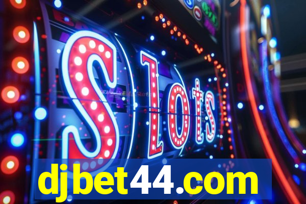 djbet44.com