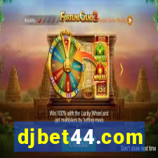 djbet44.com