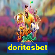 doritosbet