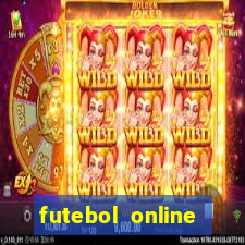 futebol online gratis sportv