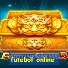 futebol online gratis sportv