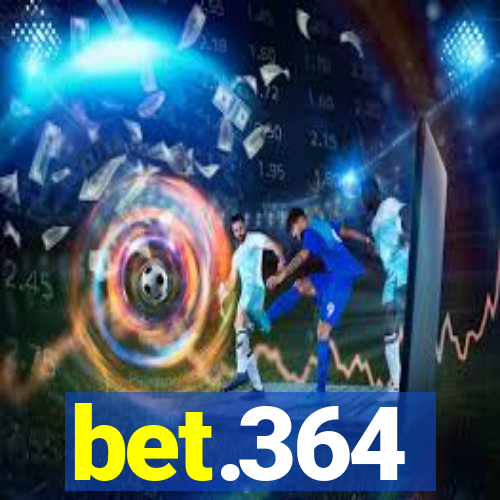 bet.364