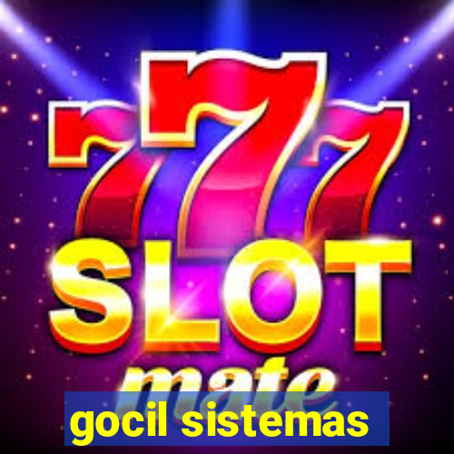 gocil sistemas