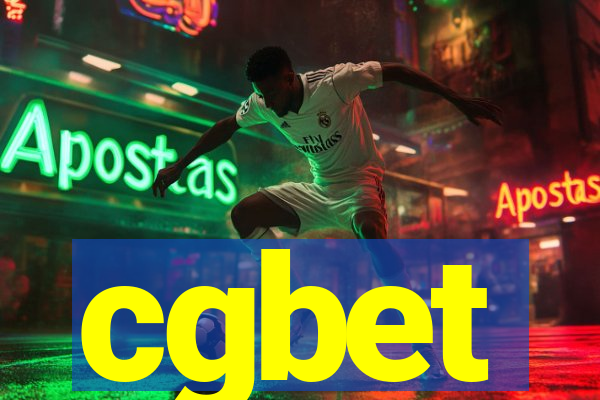 cgbet