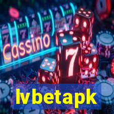 lvbetapk