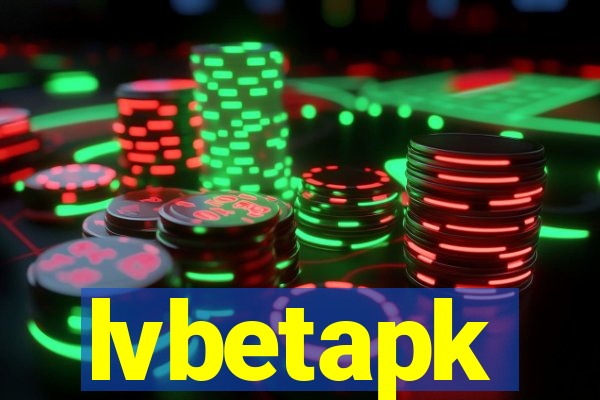 lvbetapk