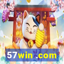 57win .com