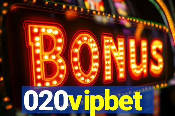 020vipbet