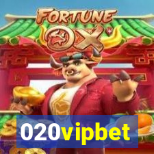 020vipbet