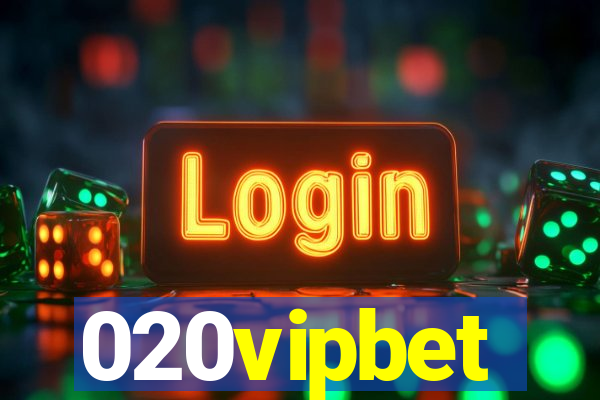 020vipbet