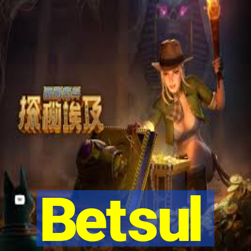 Betsul