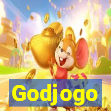 Godjogo