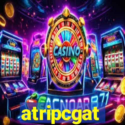 atripcgat