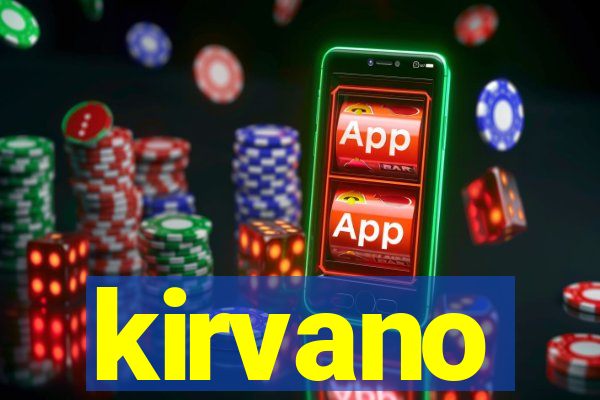 kirvano