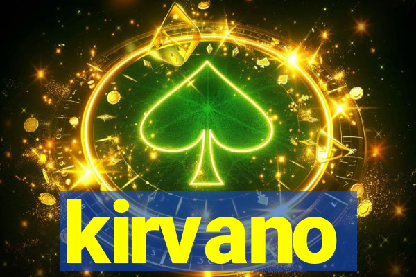 kirvano