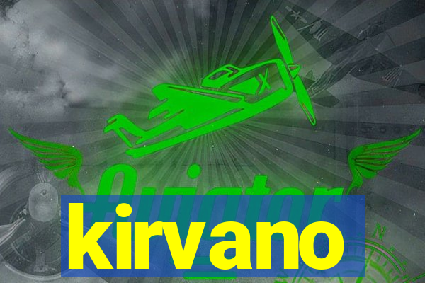 kirvano