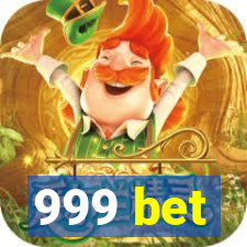 999 bet