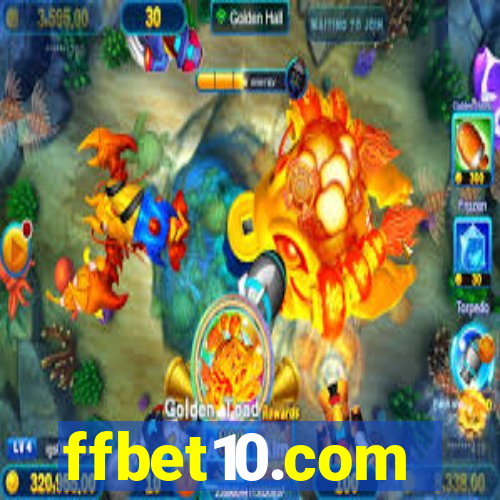 ffbet10.com