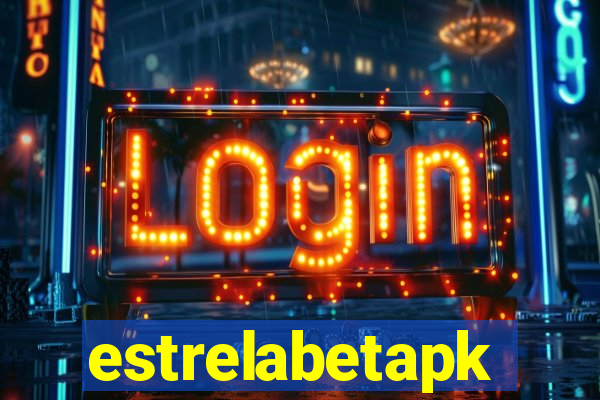 estrelabetapk