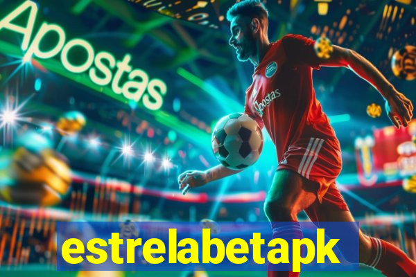 estrelabetapk