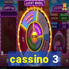 cassino 3