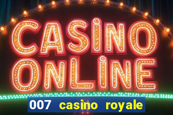 007 casino royale download subtitle