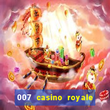 007 casino royale download subtitle