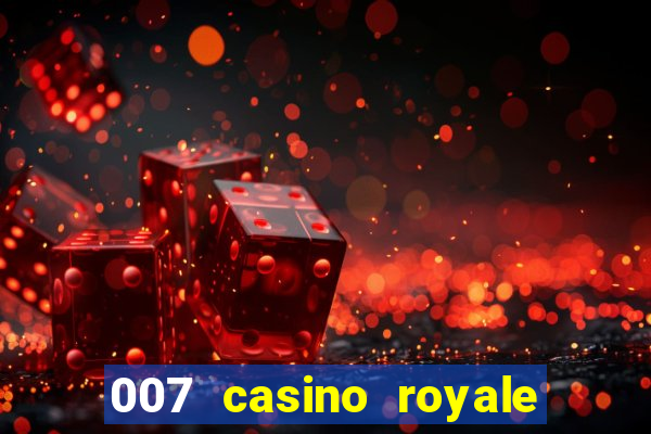 007 casino royale download subtitle