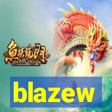 blazew