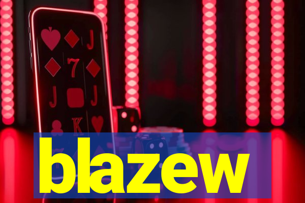 blazew