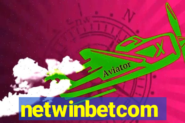 netwinbetcom