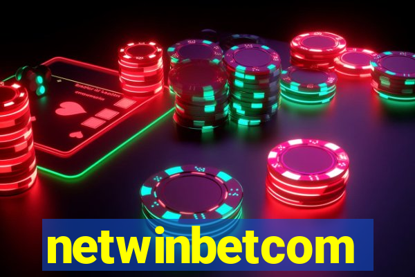 netwinbetcom