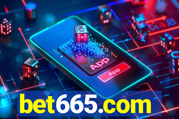 bet665.com