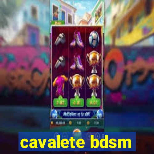 cavalete bdsm