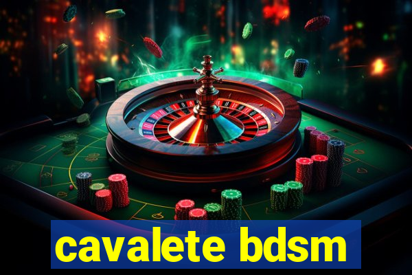 cavalete bdsm