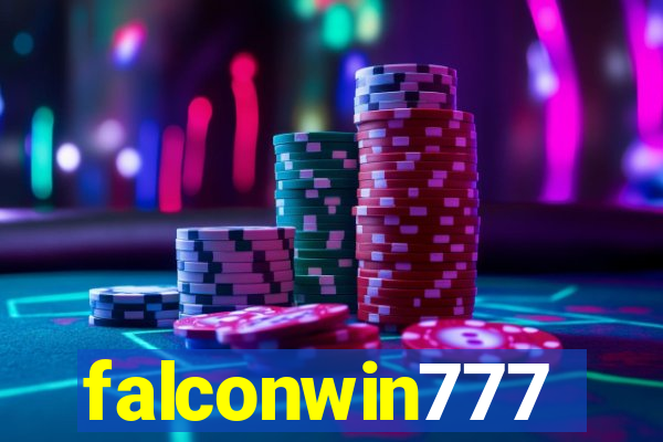 falconwin777