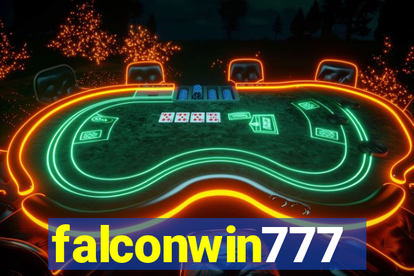 falconwin777