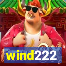 wind222